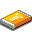 OSX Firewire Disk icon
